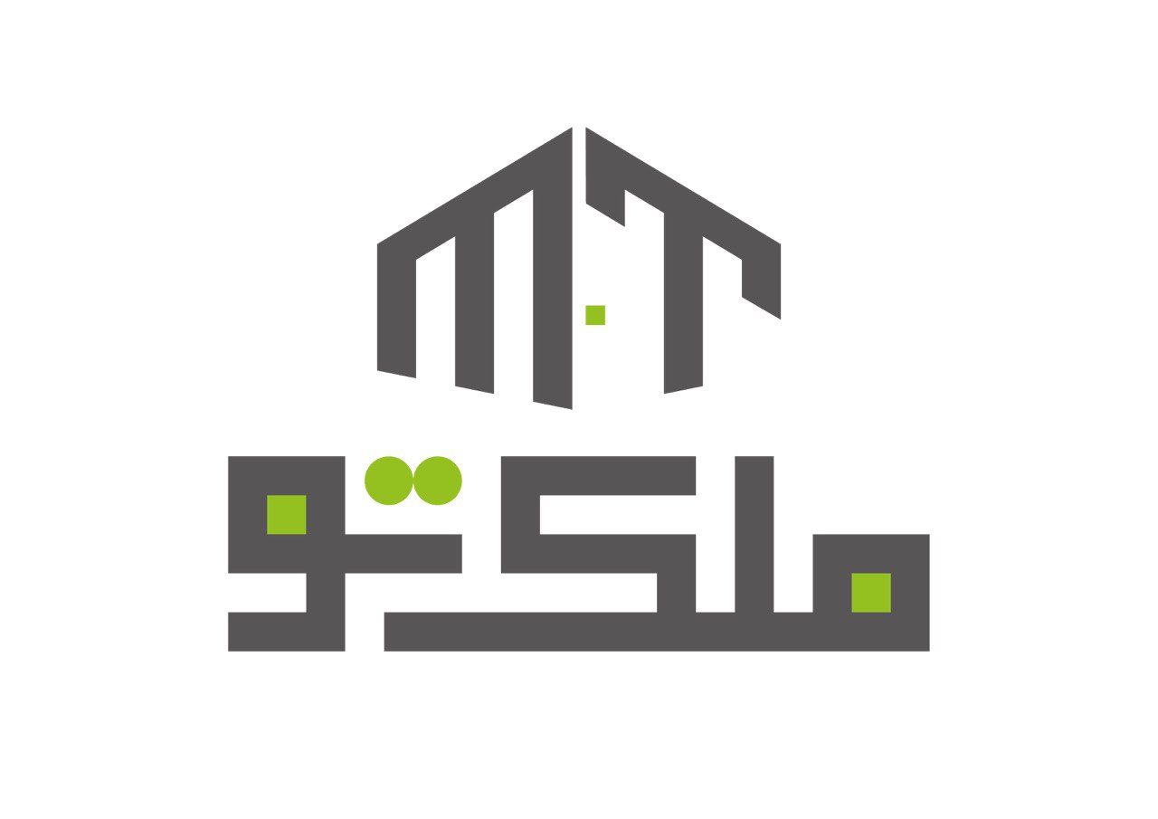 ملک تو، خرید و فروش مسکونی و تجاری، مشارکت در ساخت